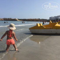 фото из отзыва ID 2231310