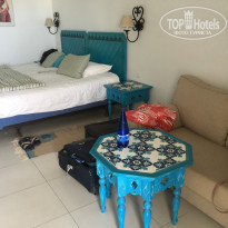 фото из отзыва ID 2231310