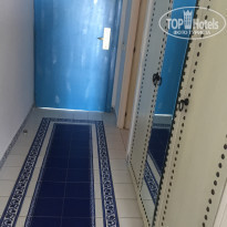 фото из отзыва ID 2231310