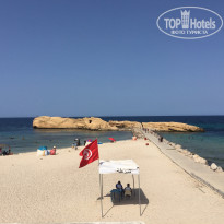 фото из отзыва ID 2231310