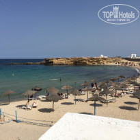 фото из отзыва ID 2231310