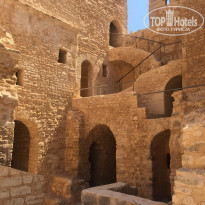 фото из отзыва ID 2231310