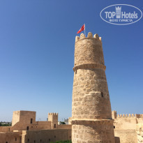 фото из отзыва ID 2231310