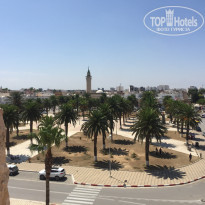 фото из отзыва ID 2231310