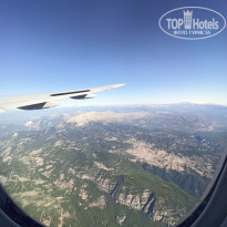 фото из отзыва ID 2231504