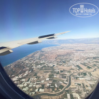 фото из отзыва ID 2231504