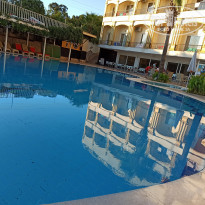 фото из отзыва ID 2231504