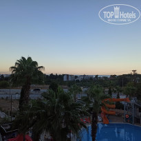 фото из отзыва ID 2231504