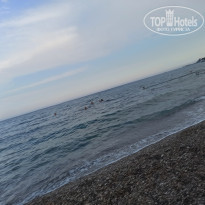 фото из отзыва ID 2231504