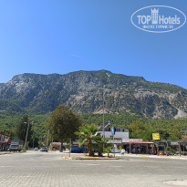 фото из отзыва ID 2231504