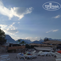 фото из отзыва ID 2231504