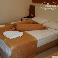 фото из отзыва ID 2231524