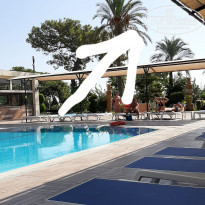 фото из отзыва ID 2231524