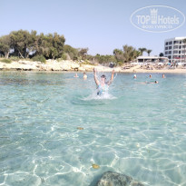 фото из отзыва ID 2231309