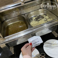 фото из отзыва ID 2231271