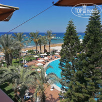 фото из отзыва ID 2231592