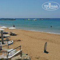 фото из отзыва ID 2231592