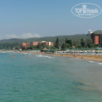 фото из отзыва ID 2231592