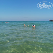 фото из отзыва ID 2231592