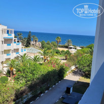 фото из отзыва ID 2231600