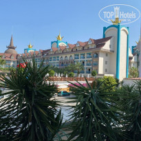 фото из отзыва ID 2231606