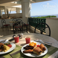 фото из отзыва ID 2230212