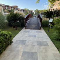 фото из отзыва ID 2231084