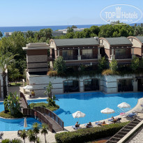 фото из отзыва ID 2231084