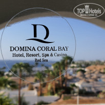 фото из отзыва ID 2231648