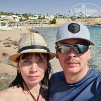 фото из отзыва ID 2231648