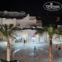 фото из отзыва ID 2231648