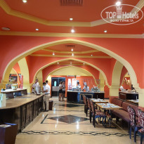 фото из отзыва ID 2231648