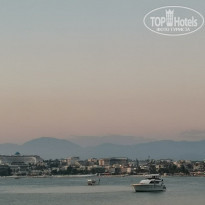 фото из отзыва ID 2231631