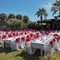 фото из отзыва ID 2231631