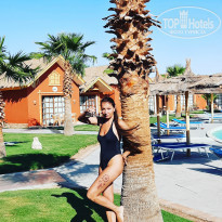 фото из отзыва ID 2231744