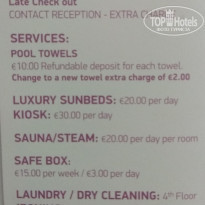 фото из отзыва ID 2230000