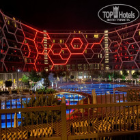 фото из отзыва ID 2231746