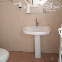 фото из отзыва ID 2231747