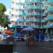 фото из отзыва ID 2231747