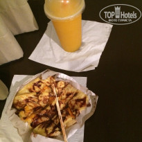 фото из отзыва ID 2231781