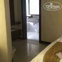 фото из отзыва ID 2231781