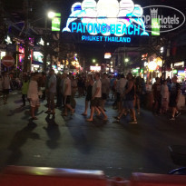 фото из отзыва ID 2231781