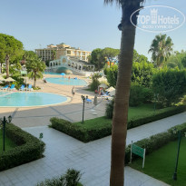 фото из отзыва ID 2230866