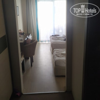 фото из отзыва ID 2231872