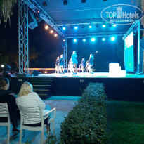 фото из отзыва ID 2230866