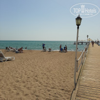 фото из отзыва ID 2230866