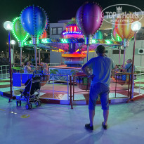 фото из отзыва ID 2231823