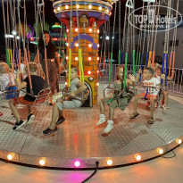 фото из отзыва ID 2231823