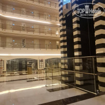 фото из отзыва ID 2231904