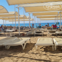 фото из отзыва ID 2231904